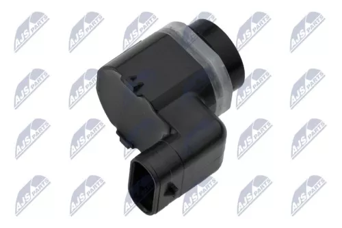 NTY NTY EPDC-AU-008 Sensor, park distance control 