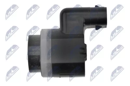 NTY NTY EPDC-AU-008 Sensor, park distance control 