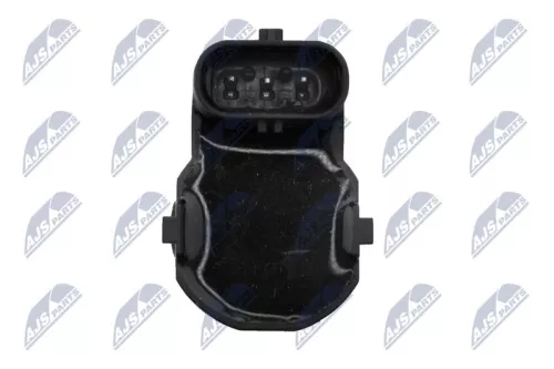 NTY NTY EPDC-AU-008 Sensor, park distance control 
