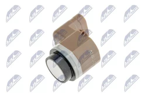 Sensor, park distance control