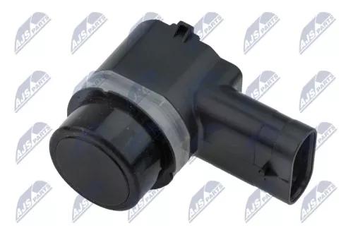 NTY NTY (EPDC-AU-011) Sensor, park distance control 