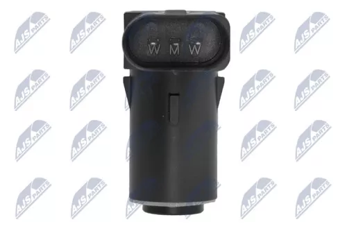 NTY NTY (EPDC-AU-013) Sensor, park distance control 