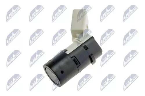 Sensor, park distance control
