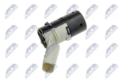 NTY NTY (EPDC-AU-014) Sensor, park distance control 