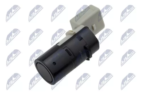 Sensor, park distance control