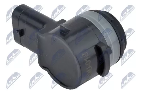 NTY NTY (EPDC-AU-016) Sensor, park distance control 