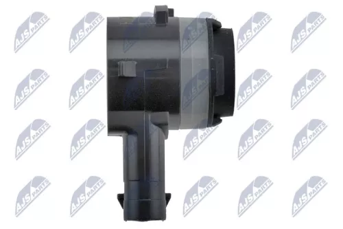 NTY NTY (EPDC-AU-016) Sensor, park distance control 