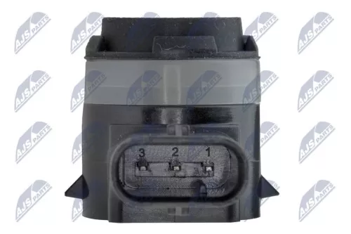 NTY NTY (EPDC-AU-016) Sensor, park distance control 