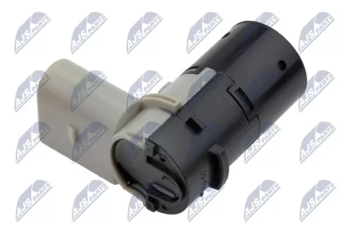 NTY NTY (EPDC-AU-017) Sensor, park distance control 