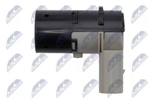NTY NTY (EPDC-AU-017) Sensor, park distance control 