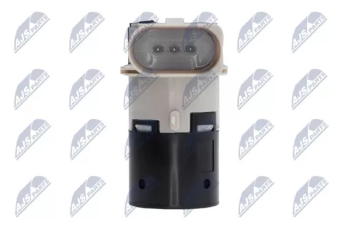 NTY NTY (EPDC-AU-017) Sensor, park distance control 