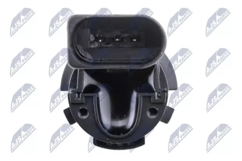 NTY NTY (EPDC-AU-020) Sensor, park distance control 