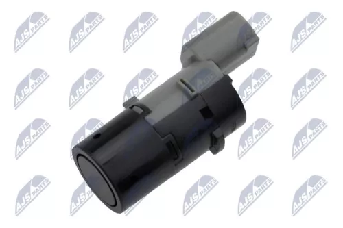 NTY NTY (EPDC-BM-001) Sensor, park distance control 