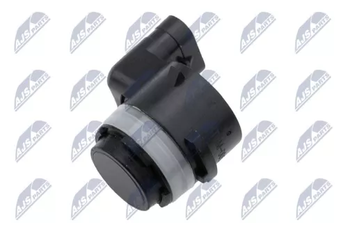 NTY NTY (EPDC-BM-005) Sensor, park distance control 