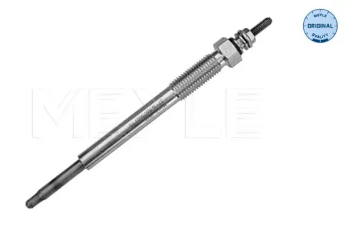 MEYLE MEYLE (37-14 860 0001) Glow Plug 