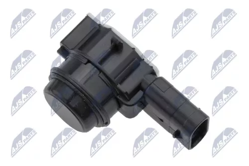 Sensor, park distance control