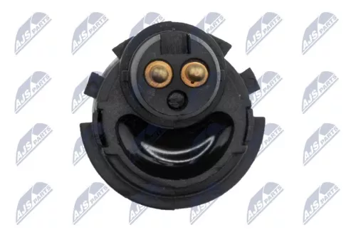 NTY NTY (EPDC-BM-016) Sensor, park distance control 