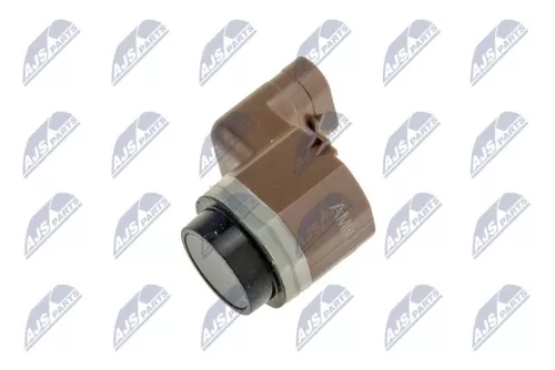 Sensor, park distance control