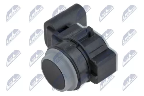 NTY NTY (EPDC-BM-019) Sensor, park distance control 