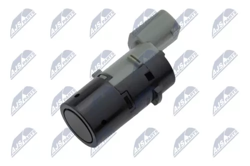 NTY NTY (EPDC-BM-020) Sensor, park distance control 
