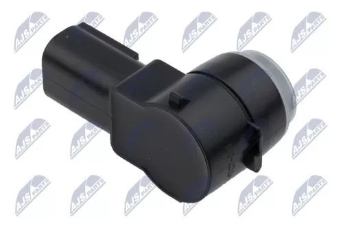 NTY NTY (EPDC-CT-001) Sensor, park distance control 