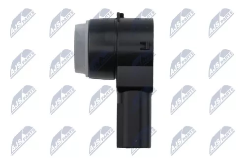 NTY NTY (EPDC-CT-001) Sensor, park distance control 
