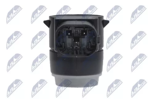 NTY NTY (EPDC-CT-001) Sensor, park distance control 