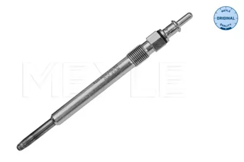 MEYLE MEYLE (014 020 2029) Glow Plug 