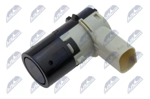 NTY NTY (EPDC-CT-002) Sensor, park distance control 