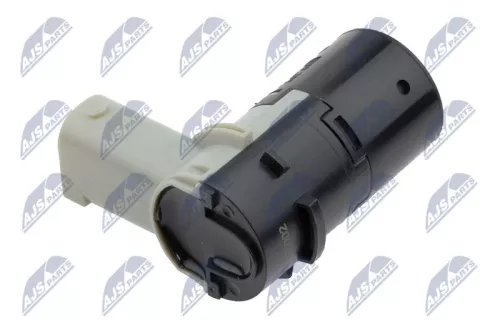 NTY NTY (EPDC-CT-002) Sensor, park distance control 