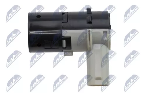 NTY NTY (EPDC-CT-002) Sensor, park distance control 