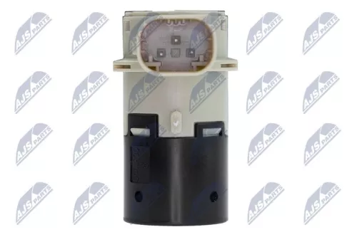 NTY NTY (EPDC-CT-002) Sensor, park distance control 