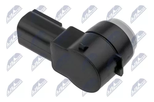 NTY NTY (EPDC-FR-003) Sensor, park distance control 