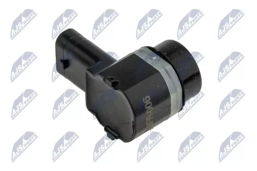 NTY NTY (EPDC-FR-006) Sensor, park distance control 