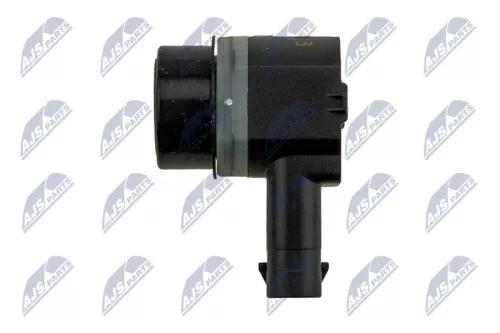NTY NTY (EPDC-FR-006) Sensor, park distance control 