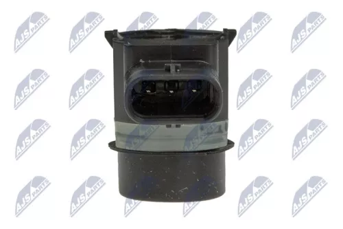 NTY NTY (EPDC-FR-006) Sensor, park distance control 