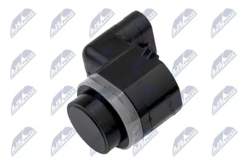 NTY NTY (EPDC-FR-007) Sensor, park distance control 