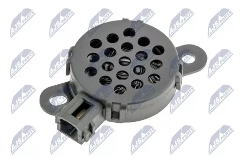 NTY NTY (EPDC-FR-009) Sensor, park distance control 