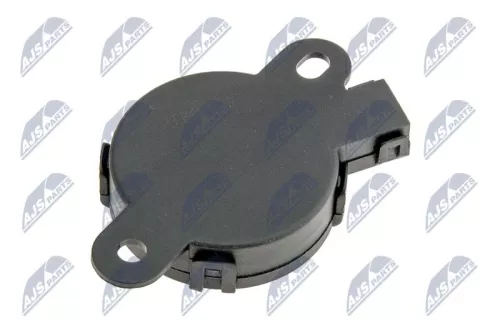 NTY NTY (EPDC-FR-009) Sensor, park distance control 