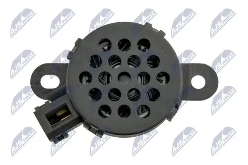 NTY NTY (EPDC-FR-009) Sensor, park distance control 