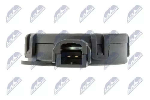 NTY NTY (EPDC-FR-009) Sensor, park distance control 