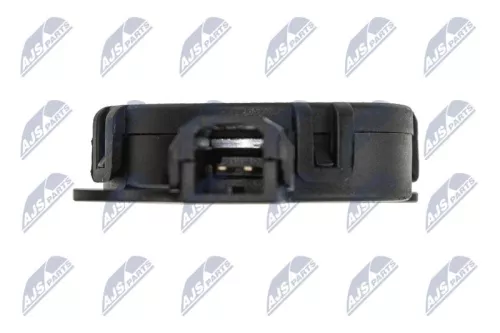 NTY NTY (EPDC-FR-009) Sensor, park distance control 