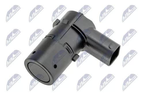 NTY NTY (EPDC-FT-000) Sensor, park distance control 