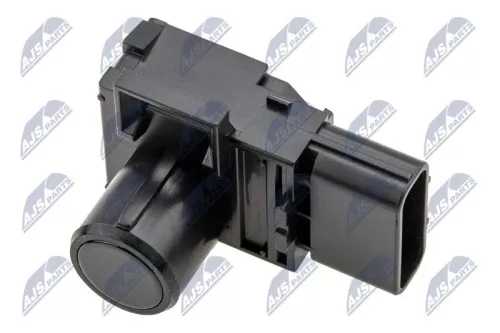 NTY NTY (EPDC-HD-001) Sensor, park distance control 