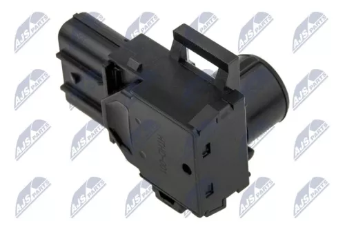 NTY NTY (EPDC-HD-001) Sensor, park distance control 