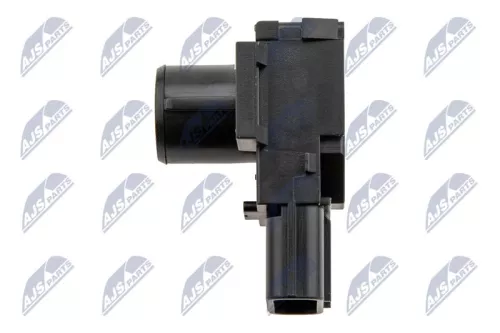 NTY NTY (EPDC-HD-001) Sensor, park distance control 