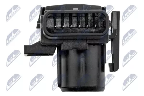 NTY NTY (EPDC-HD-001) Sensor, park distance control 