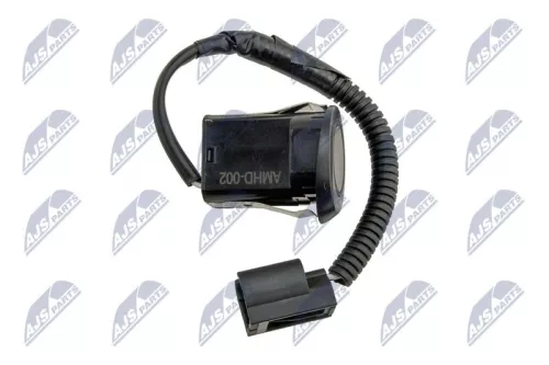 NTY NTY (EPDC-HD-002) Sensor, park distance control 
