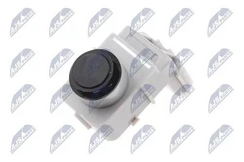 NTY NTY EPDC-HY-501 Sensor, park distance control 