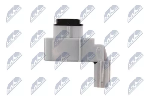 NTY NTY EPDC-HY-501 Sensor, park distance control 